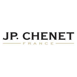 Вино игристое J.P. Chenet Брют белое 0,75л 10-13,5% купить