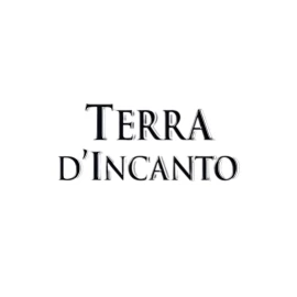 Вино Terra d'lncante Rosso сухое красное 0,75л 12% купить