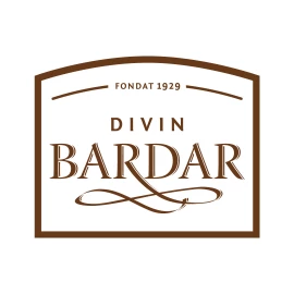 Бренди Bardar Серебряный 5 лет выдержки 0,5л 40% купить