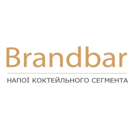 Джин Brandbar Trafalgar "London Dry" 0,7л 45% купить