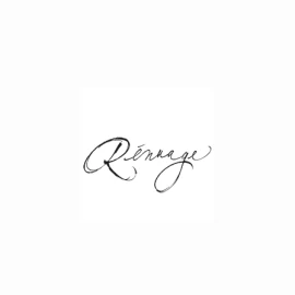 Бренди Renuage 4 звезды 0,375л 40% купить