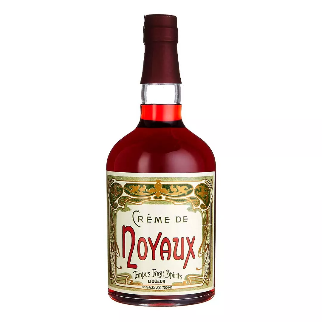 Ликер Creme de Noyaux 0,7л 30%