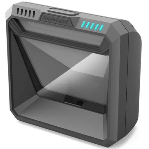 Сканер штрих-кода SuperLead 7700