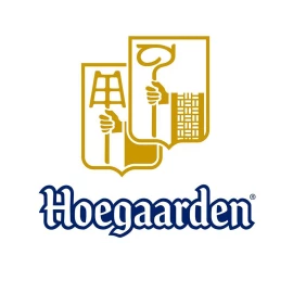 Пиво Hoegaarden White безалкогольне 0,33л ж/б купити