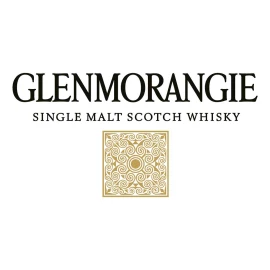 Виски Glenmorangie Lasanta 0,7л 43% в подарочной упаковке купить