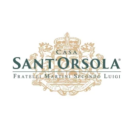 Вино Savella Chianti красное сухое 0,75л 12% купить