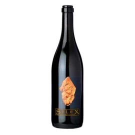 Вино Didier Dagueneau Pouilly-Fumé Silex 2022 біле сухе 0,75л 13%