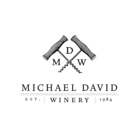 Вино Michael David Silver Mountain Chardonnay белое сухое 0,75 л 14% купить