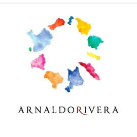 Вино Arnaldo Rivera Barolo 11 Comuni красное сухое 0,75л 14% купить