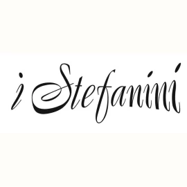 Вино Stefanini Il Selese сухое белое 0,75л 12% купить