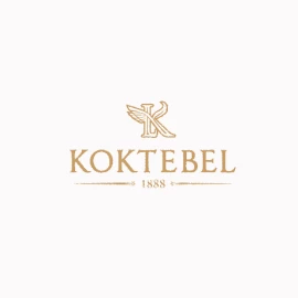 Коньяк України ординарний Коктебель 4 роки витримки 0,5л 40% купити