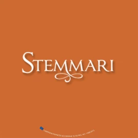 Вино Stemmari Pinot Grigio белое сухое 0,75л 13% купить