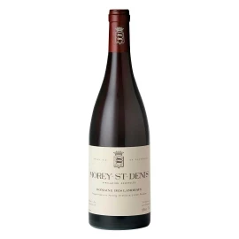 Вино Domaine des Lambrays Morey-Saint-Denis 2023 червоне сухе 0,75л 13,5%