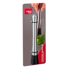 Мадлер Vacu Vin