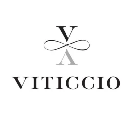 Вино Fattoria Viticcio Vermentino IGT Toscana біле сухе 0,75л 13% купити