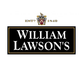 Виски WIlliam Lawson's Super Spiced 3 года выдержки 1 л 35% купить