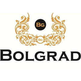 Бренди Bolgrad Grand VSOP 4 года выдержки 0,5л 40% купить