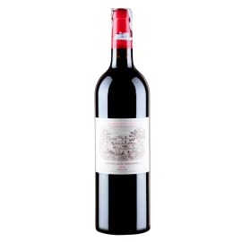 Вино червоне сухе Château Lafite-Rothschild 2010 Château Lafite-Rothschild 0,75 л 13%