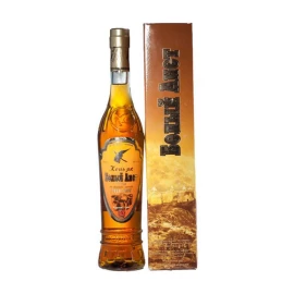 Коньяк Divin Colusvin Білий Аіст 0,5л 40% купити