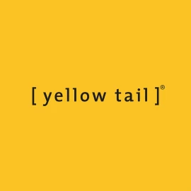 Вино Yellow Tail Chardonnay белое полусухое 0,75л 13% купить