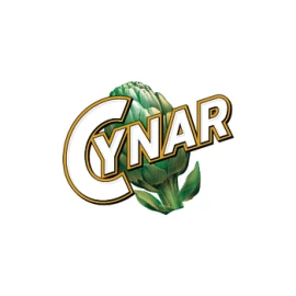 Ликер Артишоковый Cynar 1л 16,50% купить