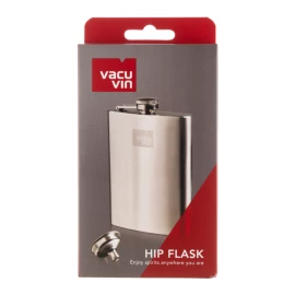 Фляга с воронкой, Vacu Vin