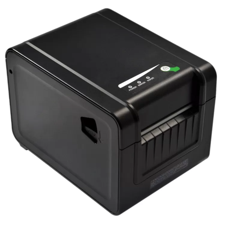 Принтер RTPOS HL80