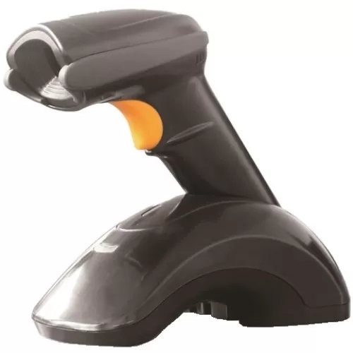 Сканер штрих-кода SuperLead 5130