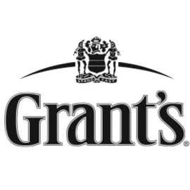 Виски бленд Grant's Ale Cask 0,7л 40% купить