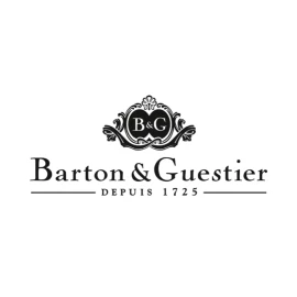 Вино Barton &amp; Guestier Vouvray Passeport белое сухое 0.75 л 12% купить