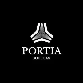 Вино Portia Crianza красное сухое 0,75л 14,5% купить