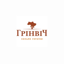 Коньяк Гринвич 3 звезды 0,5 л 40% купить