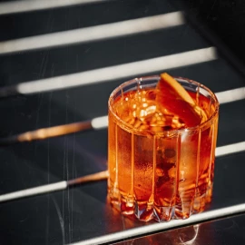 Ликер Negroni Sixteen Aperivito 1л 16% купить