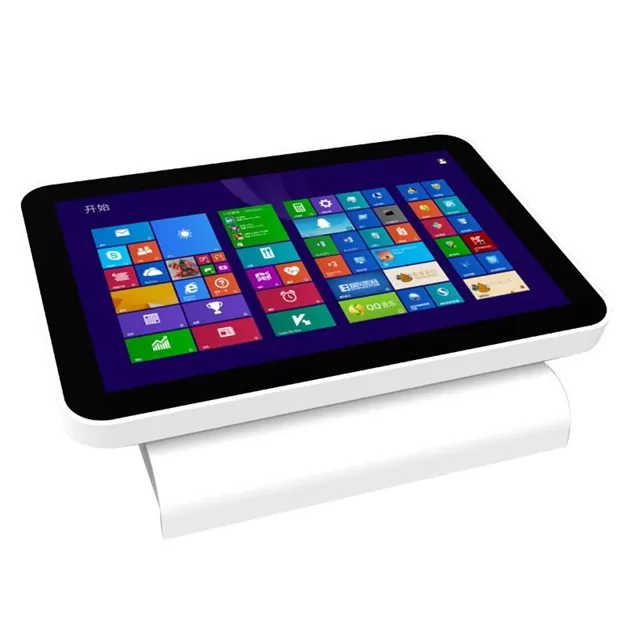 Пос-терминал QuadPos QUADMini