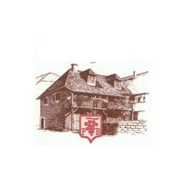 Вино игристое Paul Benoit Cremant Du Jura белое брют 0,75л 12% купить