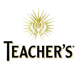 Виски бленд Teacher'S Highland Cream 0,5л 40% купить