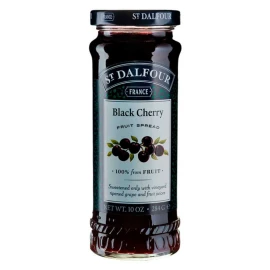 Джем Черешня St Dalfour 284 г