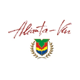 Вино Alianta Vin Пастораль Штоф червоне десертне 0,75л 16% купити