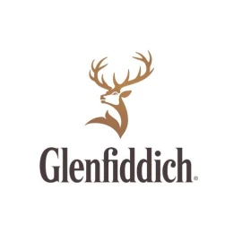 Виски односолодовый Glenfiddich Mix Pack (3 бут. по 0,05л – 12 yo, 15 yo, 18 yo) 0,15л 40% купить