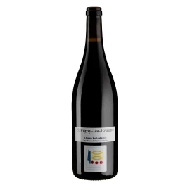 Вино Domaine Prieure Roch Savigny-lès-Beaune Dessus les Gollardes 2022 белое сухое 0,75л 13,5%