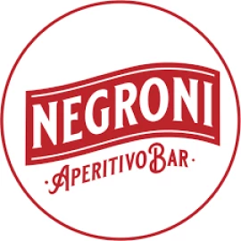Вермут Negroni Rosso 1л 15% купить