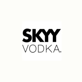 Водка SKYY Infusions Персик 0,75л 35% купить