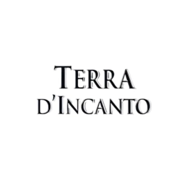 Вино Terra d'lncante Bianco Semi sweet полусладкое белое 0,75л 10,5% купить