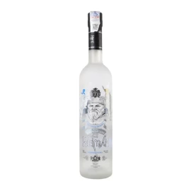 Водка Гетьман 0,5 л 40%
