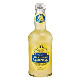 Напиток Викторианский Fentimans 275мл