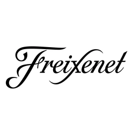 Напиток игристый Freixenet Alcohol Free Sparkling White 0,75л Безалкогольный купить