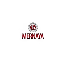 Водка Мерная Традиция экспортная 0,5л 40% купить