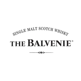 Віскі односолодовий Balvenie 14 yo Week of Peat 0,7л 48,3% купити
