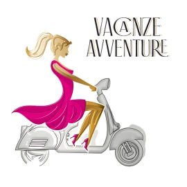 Вино Vacanze Aventura Rose сухое розовое 0,75л 10,5% купить