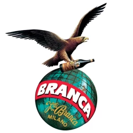 Лікер Branca Menta Фратели Бранка 0,7л 28% купити